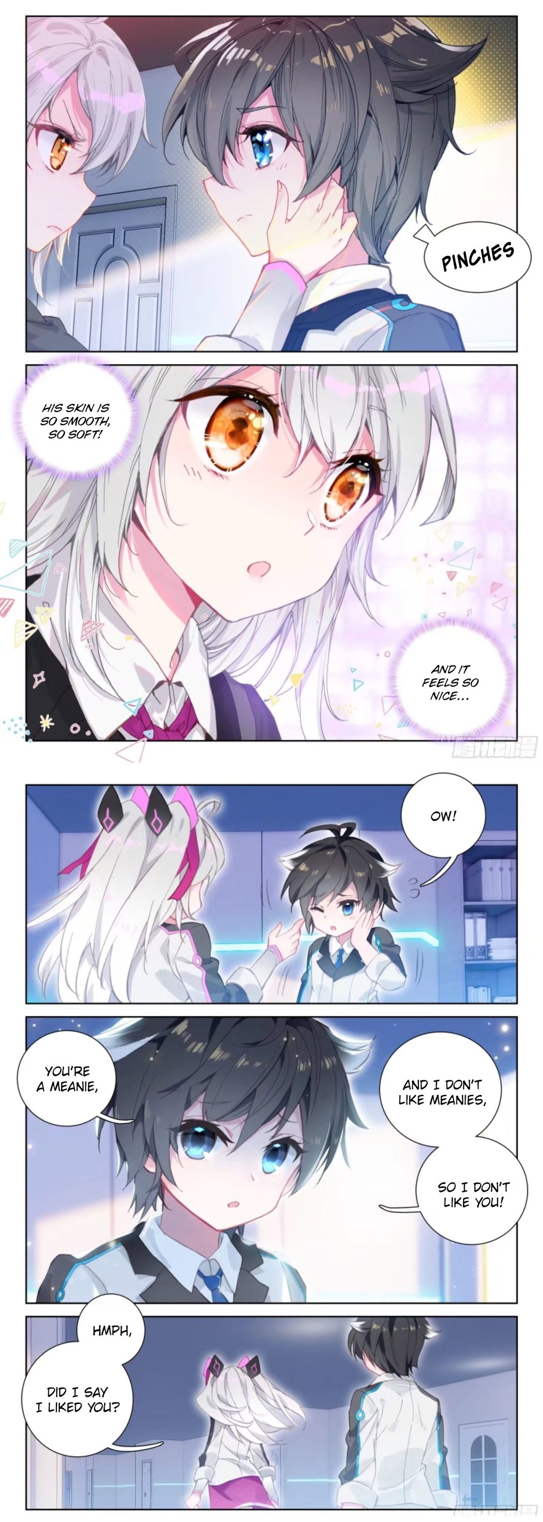 Chapter 8 - Image 8