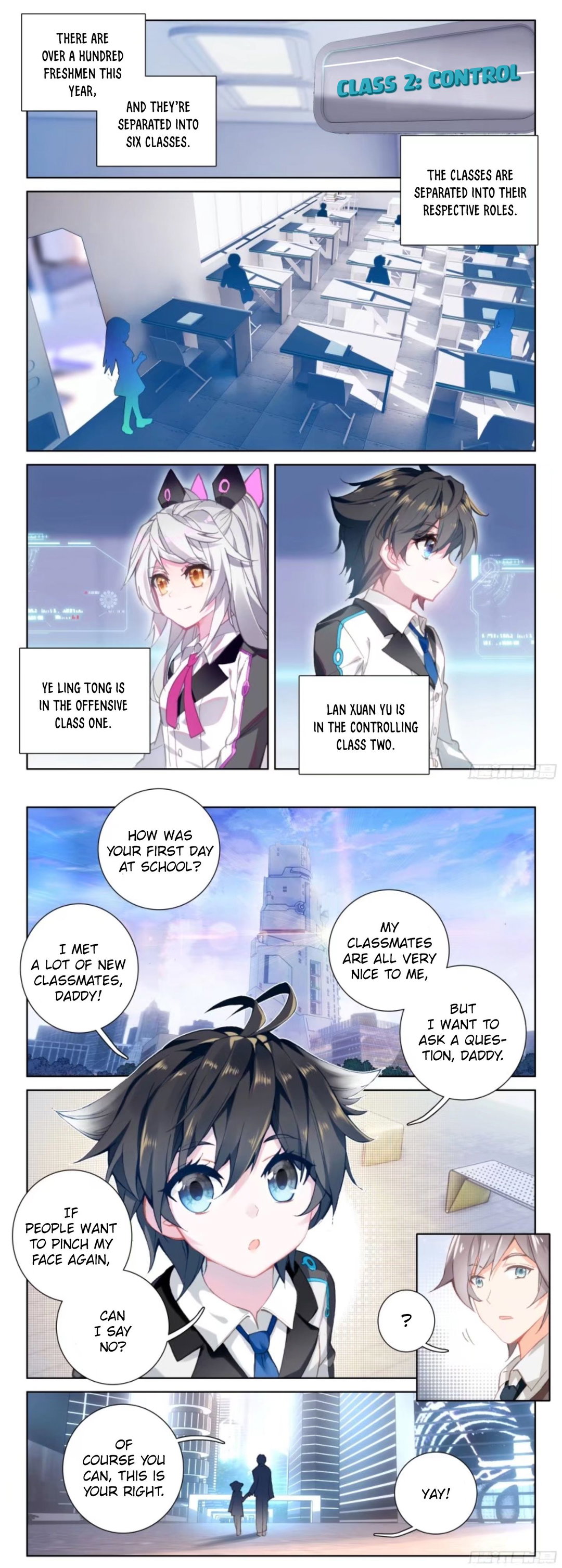 Chapter 8 - Image 9