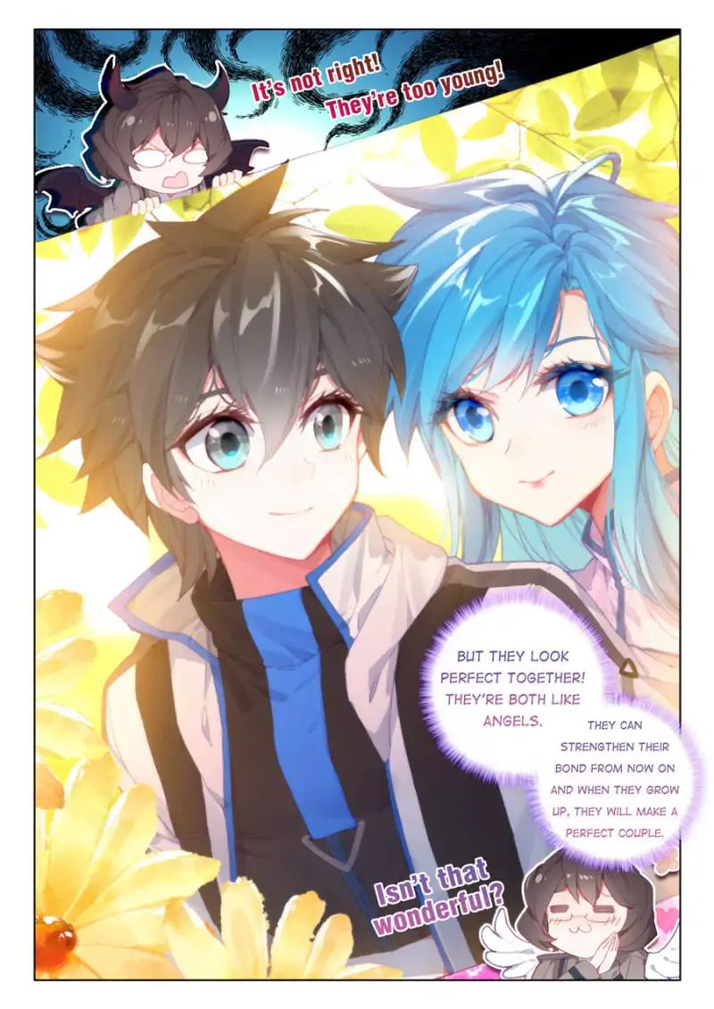 Chapter 80 - Image 3