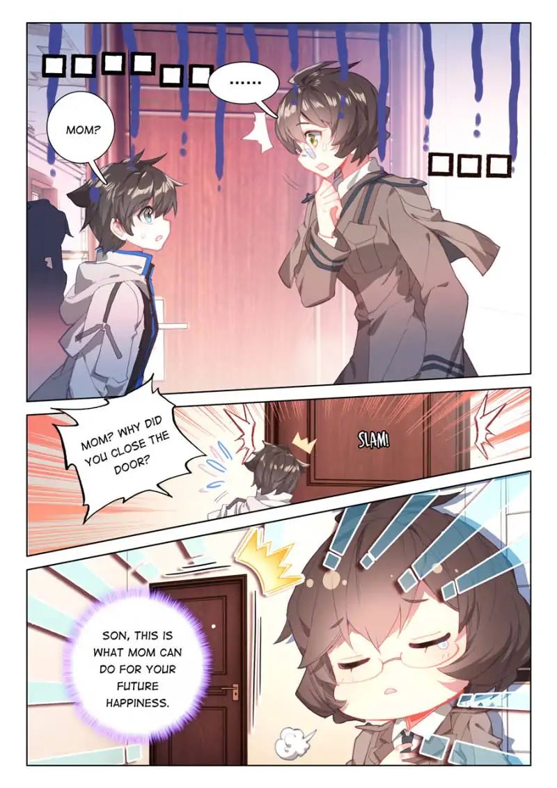 Chapter 80 - Image 4