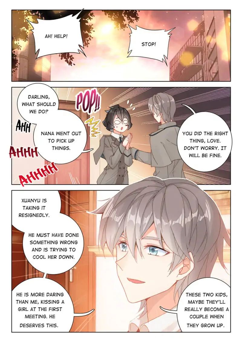 Chapter 80 - Image 6