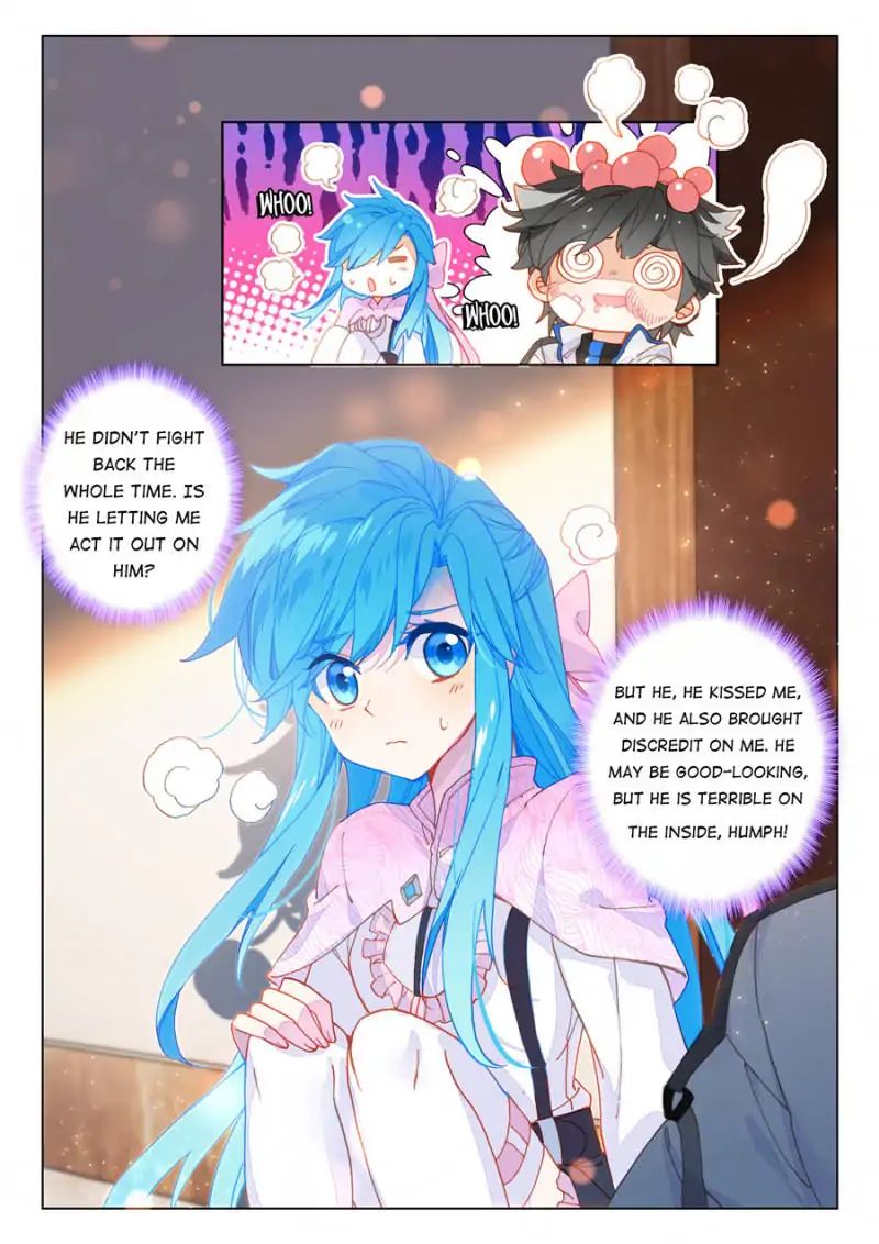 Chapter 80 - Image 7