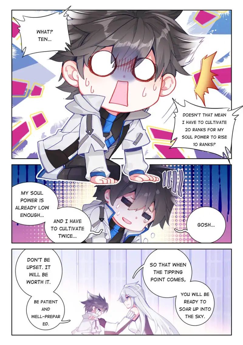 Chapter 81 - Image 10