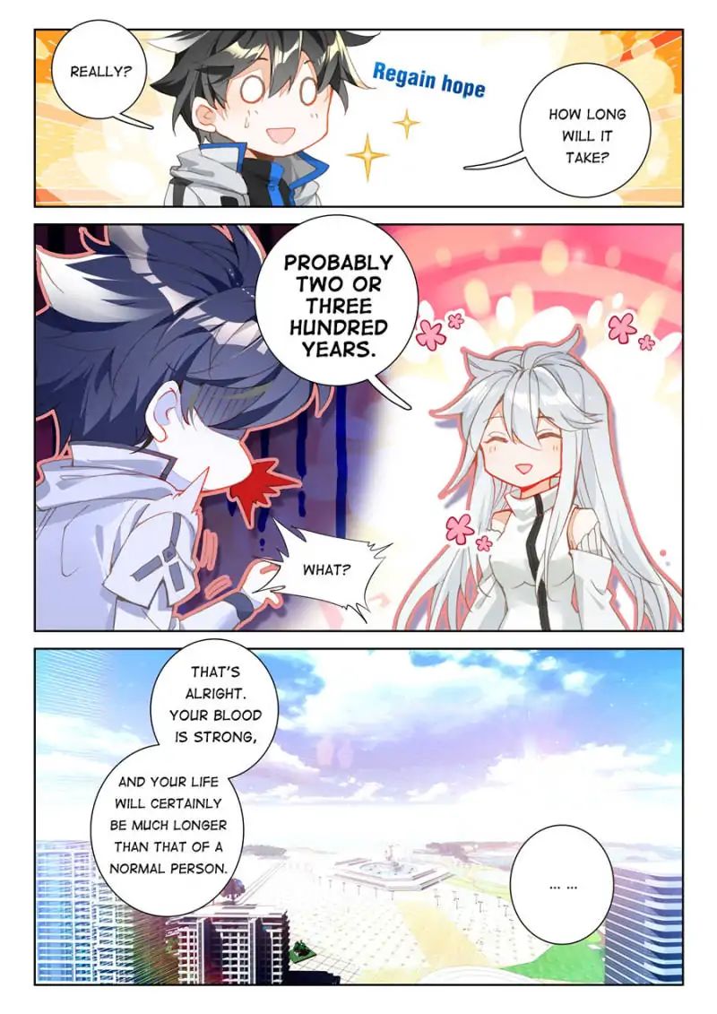 Chapter 81 - Image 11