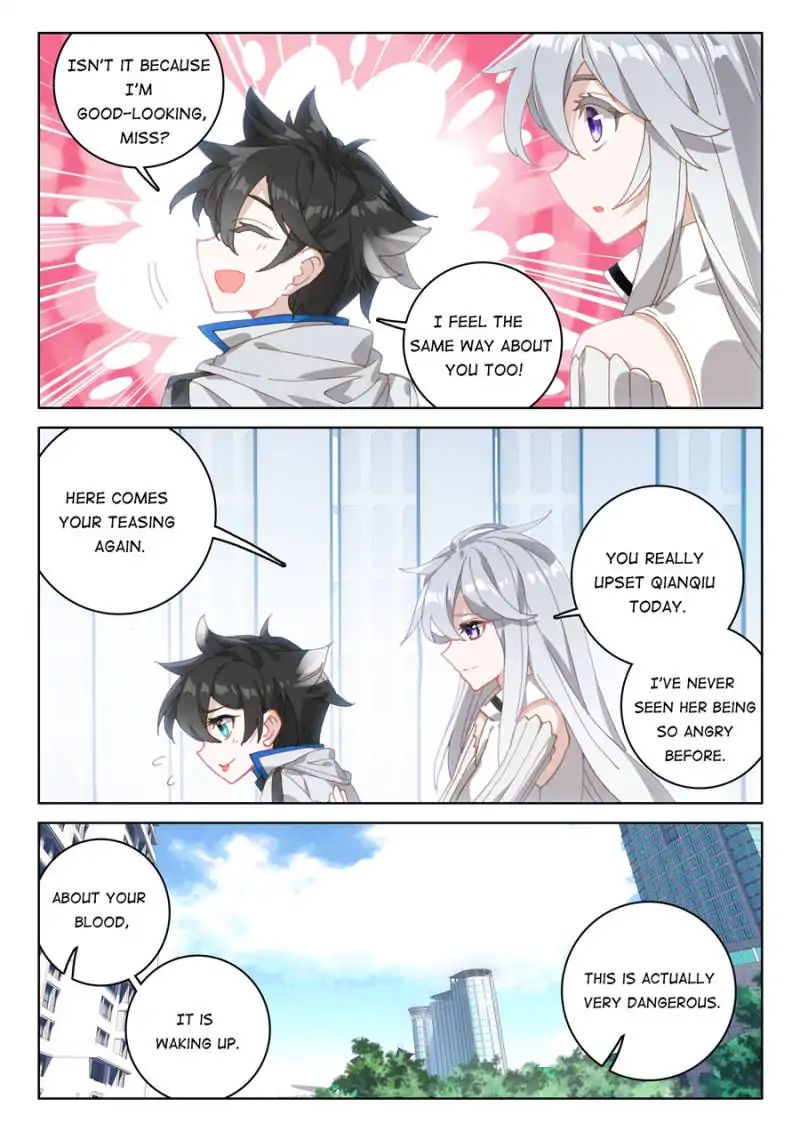 Chapter 81 - Image 4