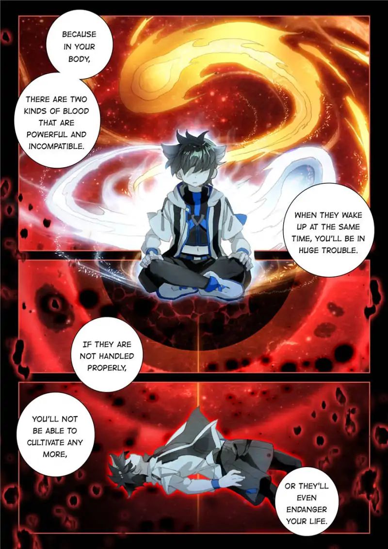Chapter 81 - Image 5