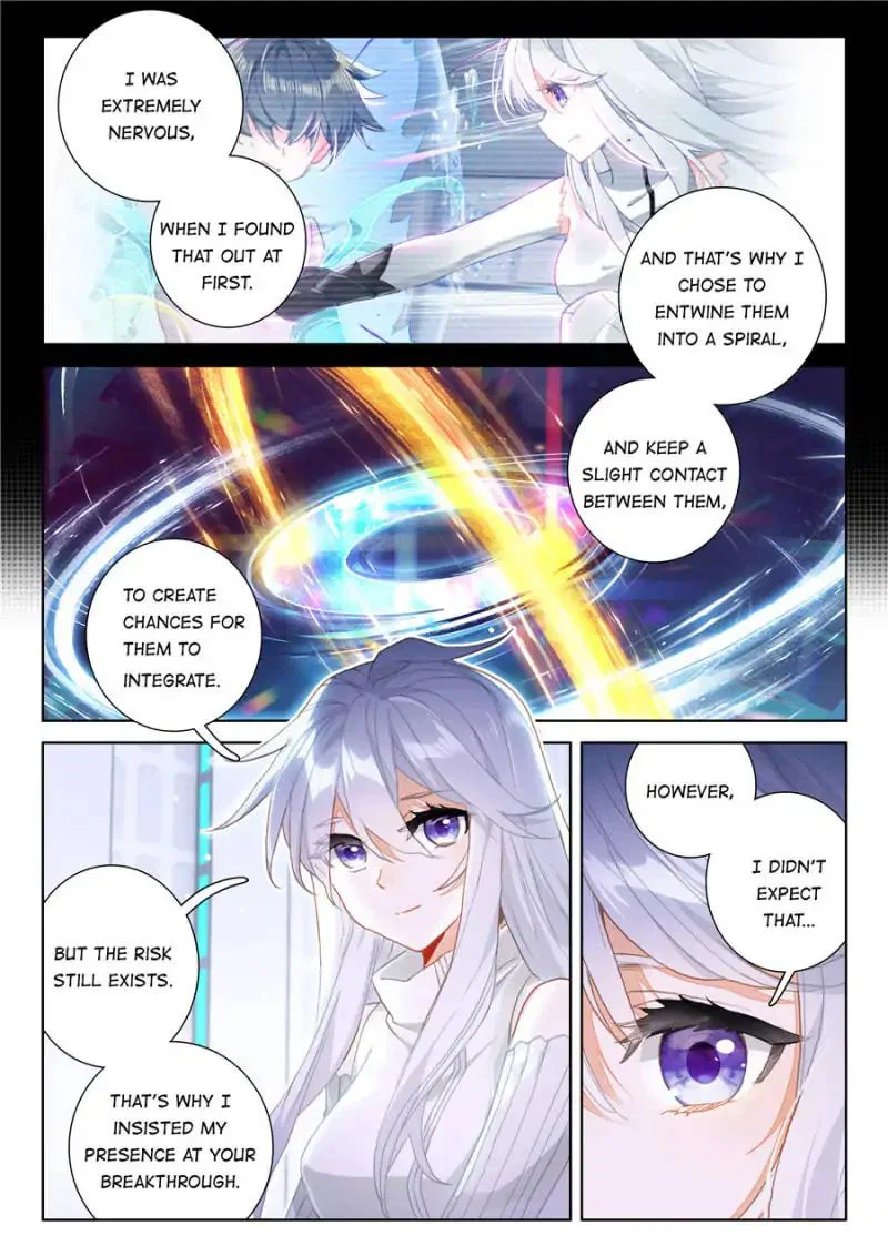 Chapter 81 - Image 6