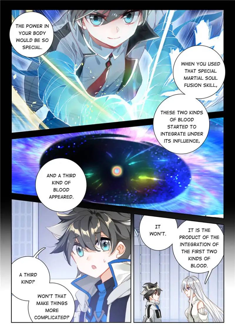 Chapter 81 - Image 7