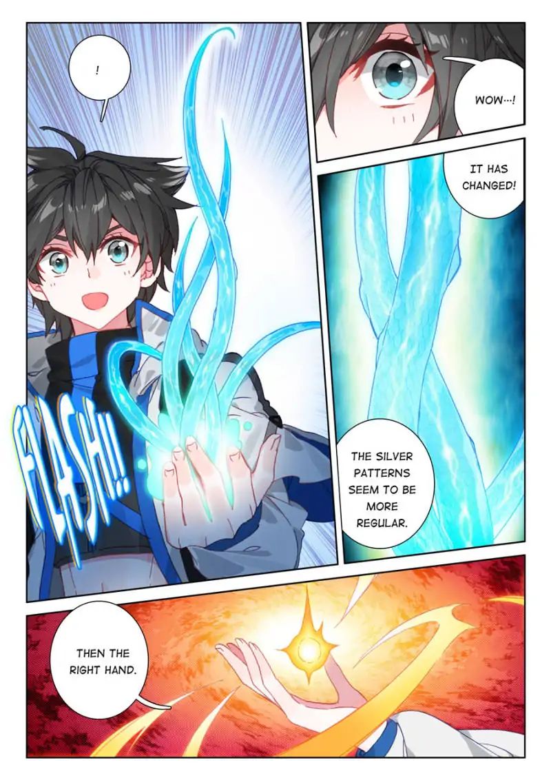 Chapter 82 - Image 11
