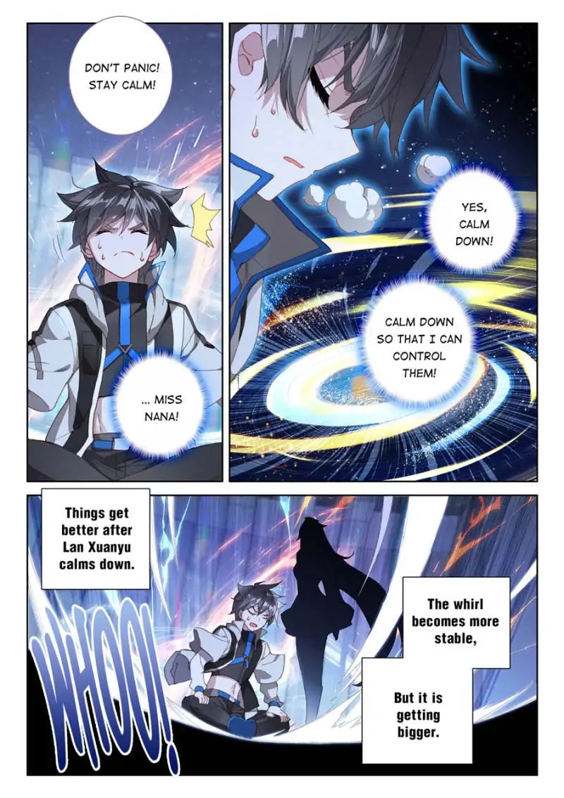 Chapter 82 - Image 2