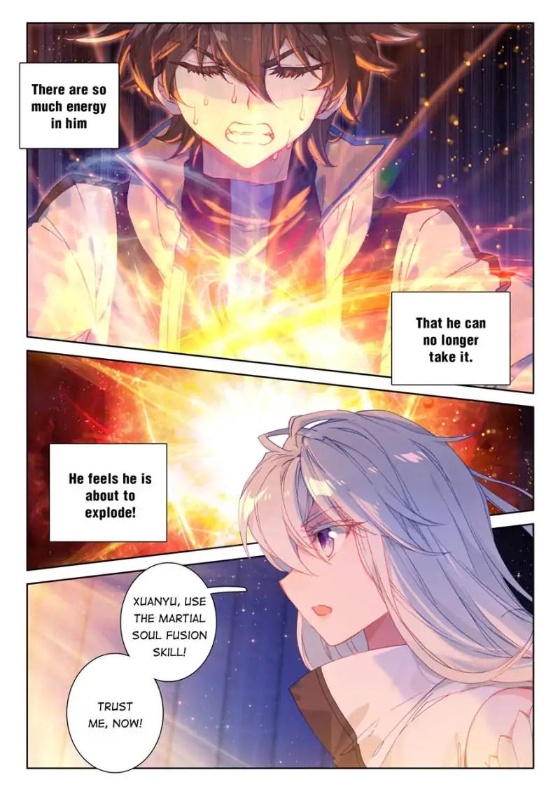Chapter 82 - Image 3