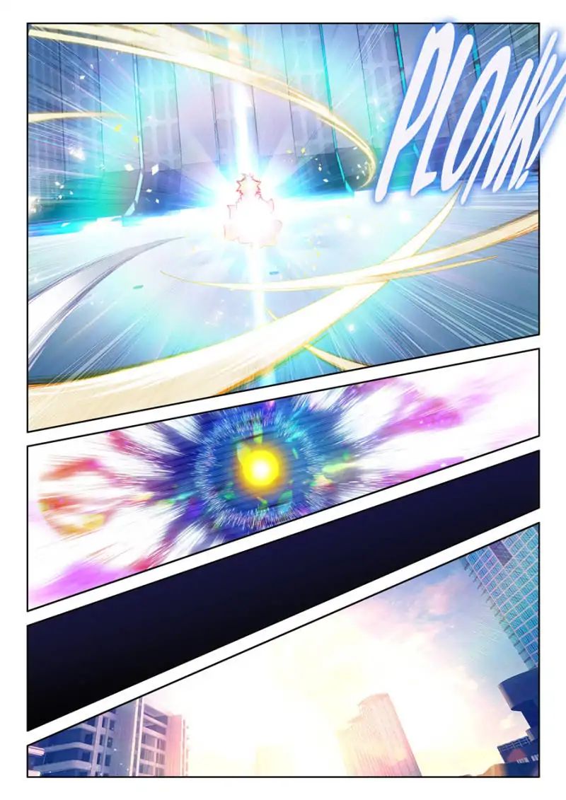 Chapter 82 - Image 5