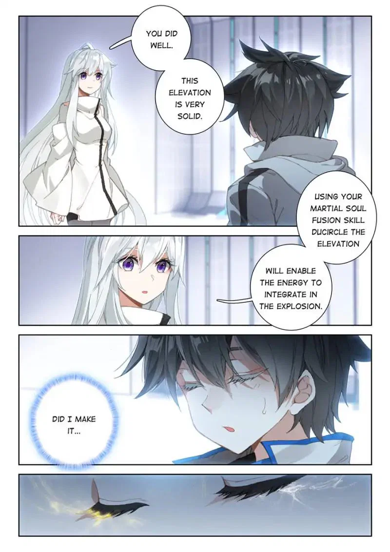 Chapter 82 - Image 7