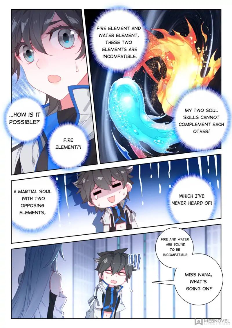 Chapter 83 - Image 4
