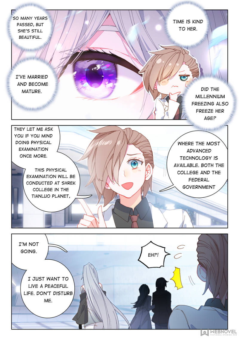 Chapter 84 - Image 10