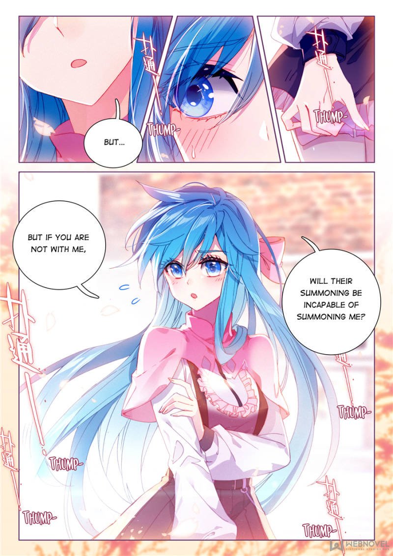 Chapter 84 - Image 15