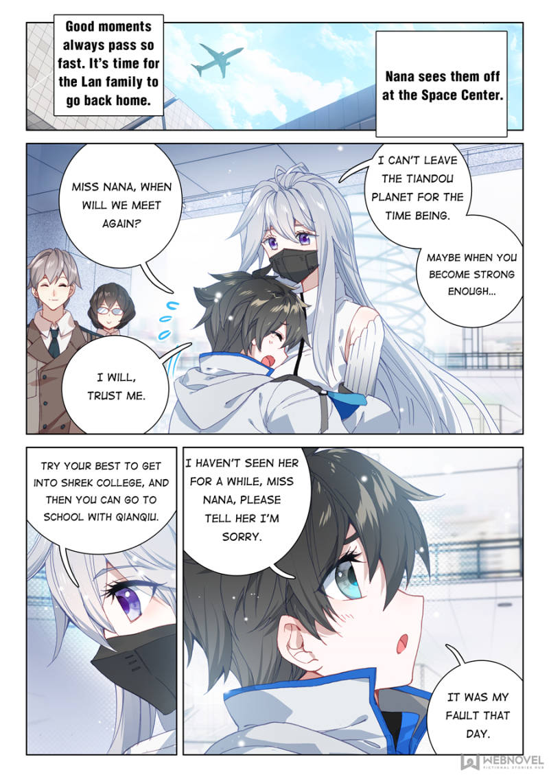 Chapter 84 - Image 6