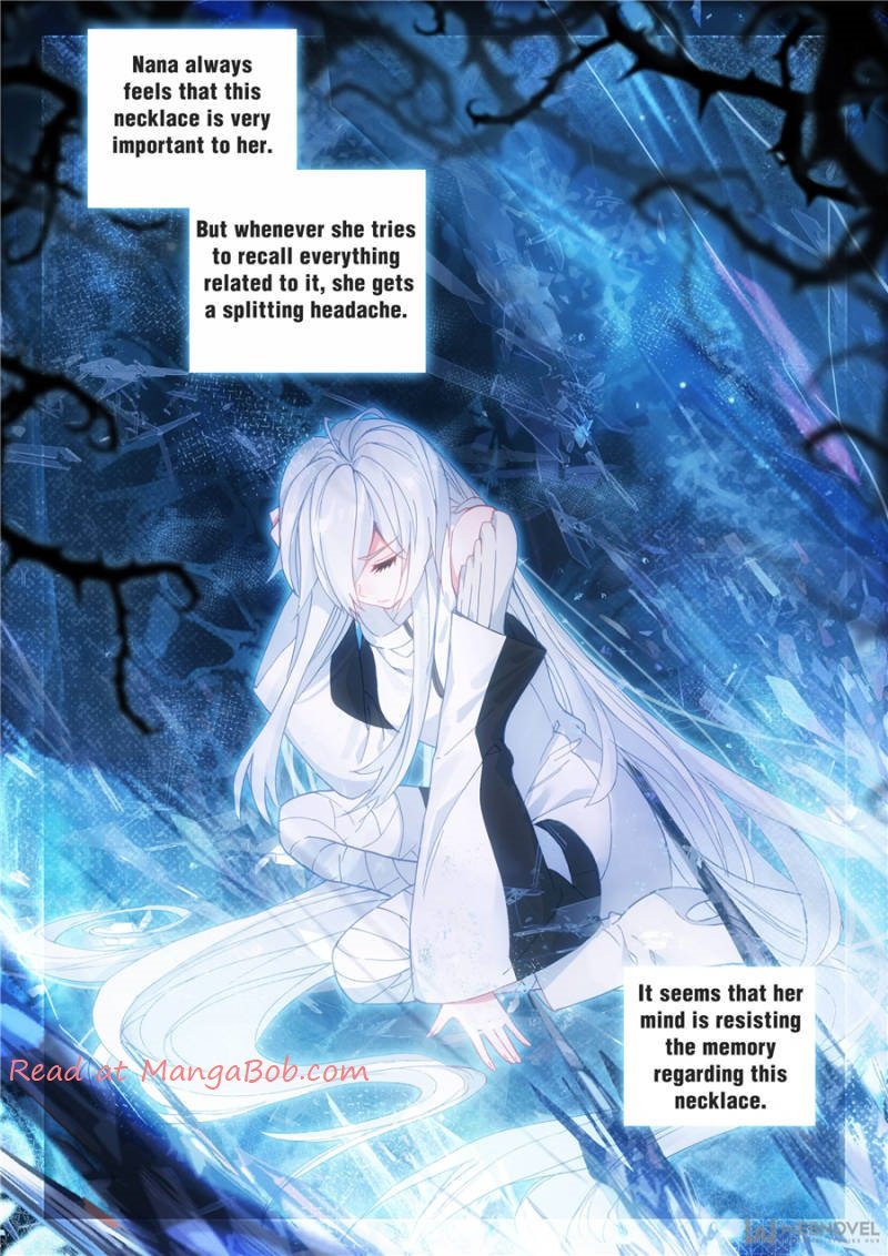 Chapter 85 - Image 6