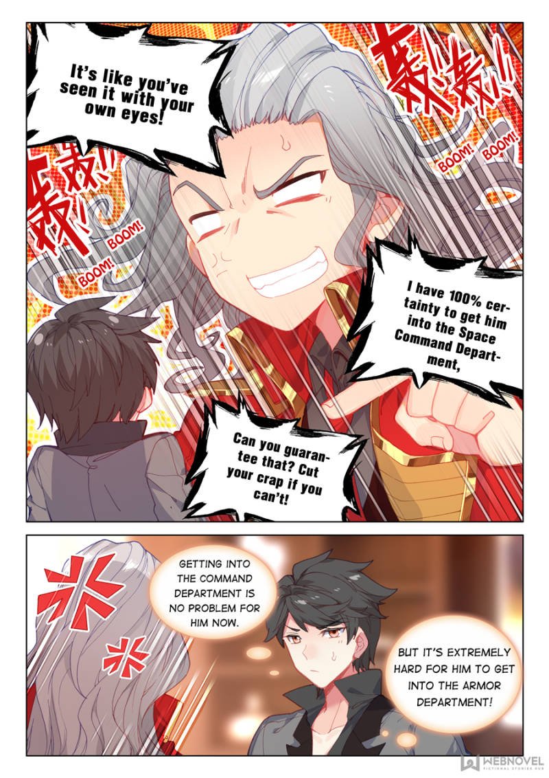 Chapter 86 - Image 11