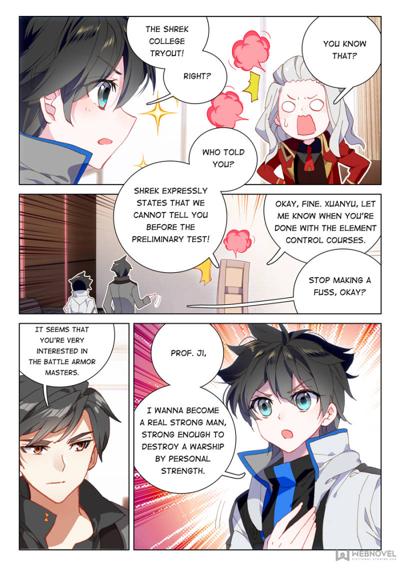 Chapter 86 - Image 14