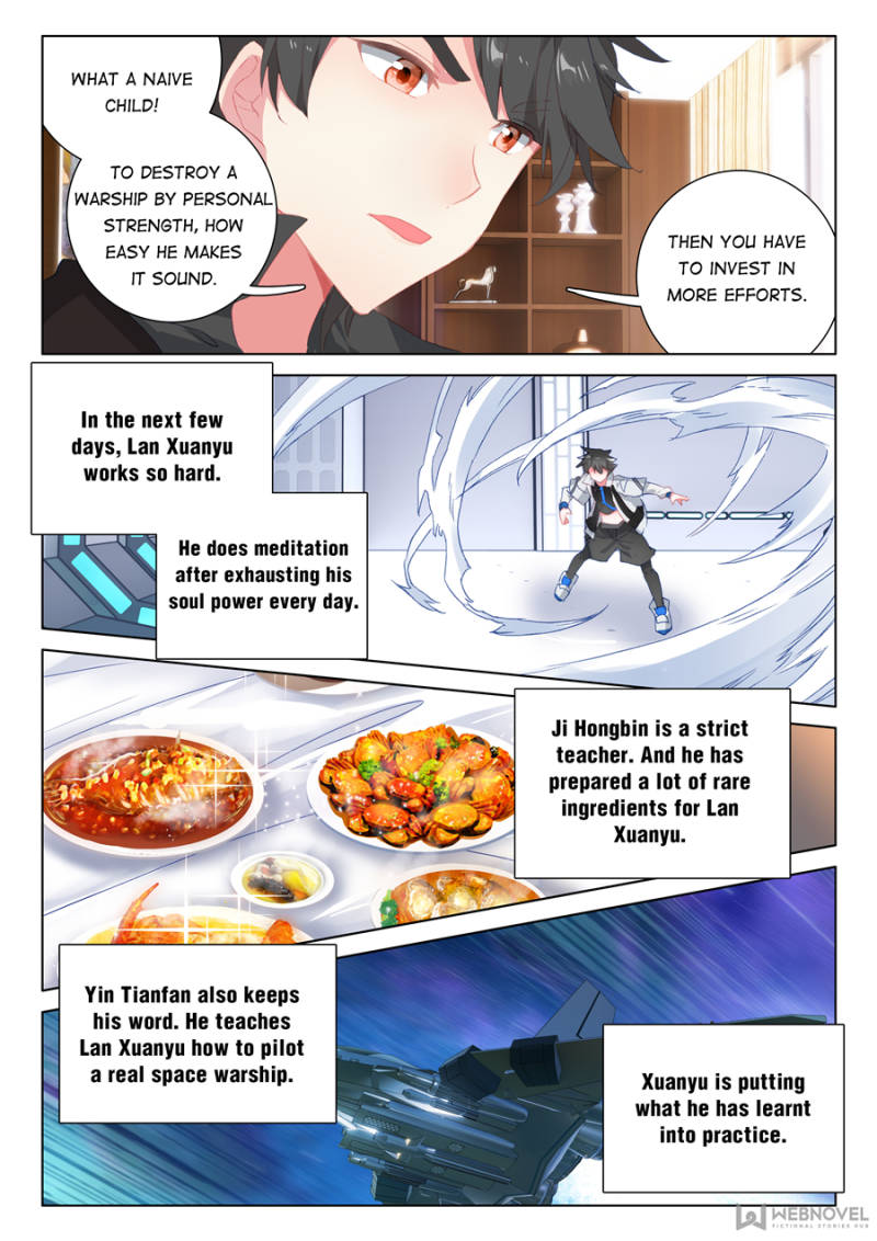 Chapter 86 - Image 15
