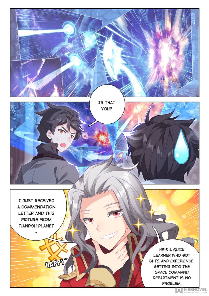 Chapter 86 - Image 4