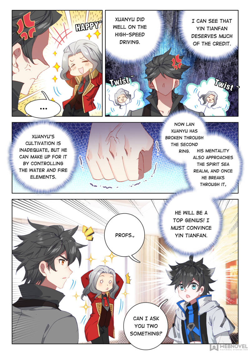 Chapter 86 - Image 5