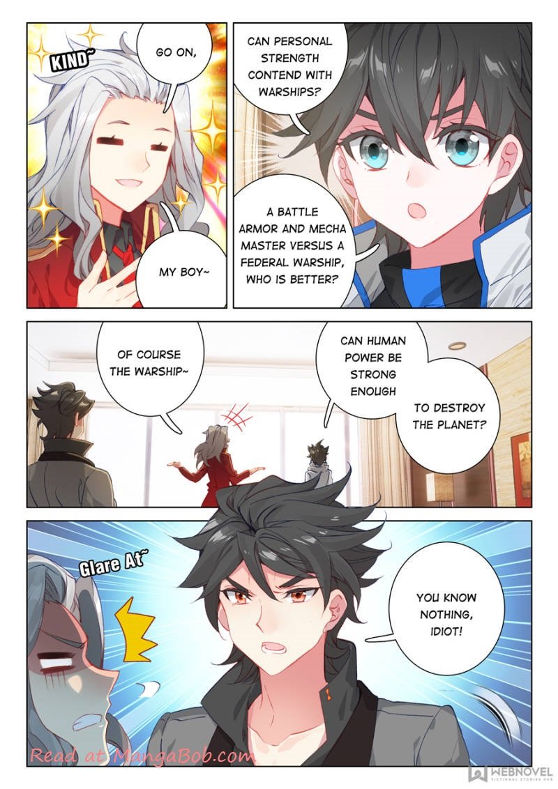 Chapter 86 - Image 6