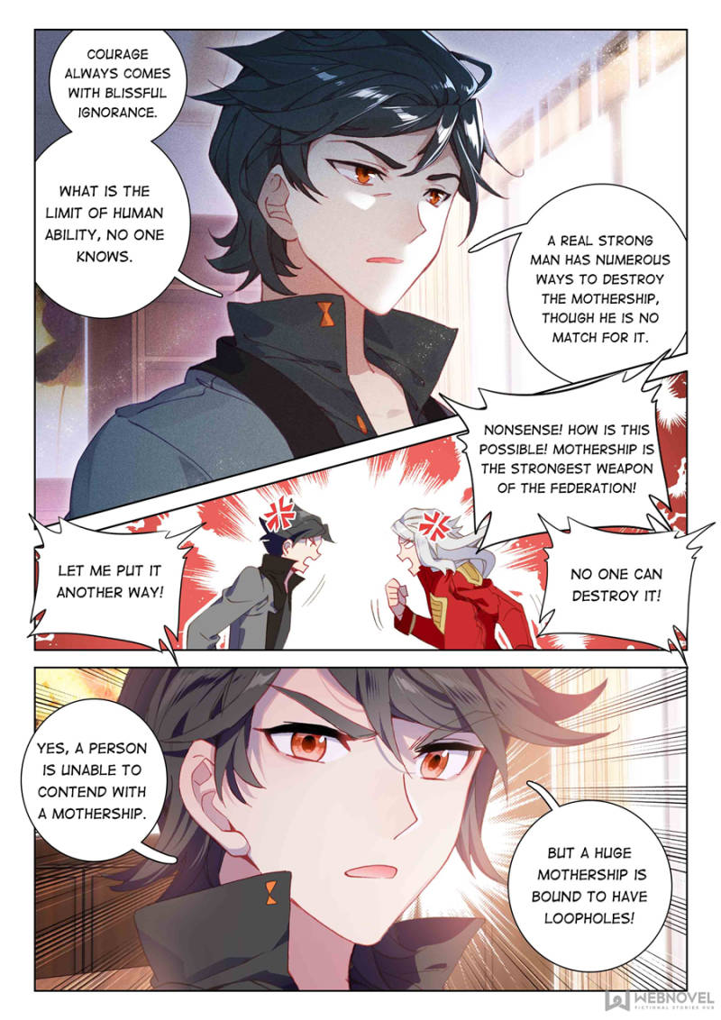 Chapter 86 - Image 7