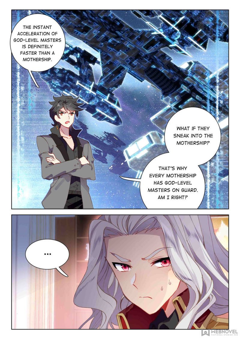 Chapter 86 - Image 8
