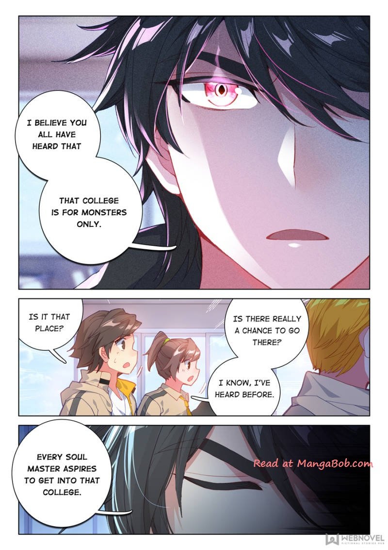 Chapter 87 - Image 15