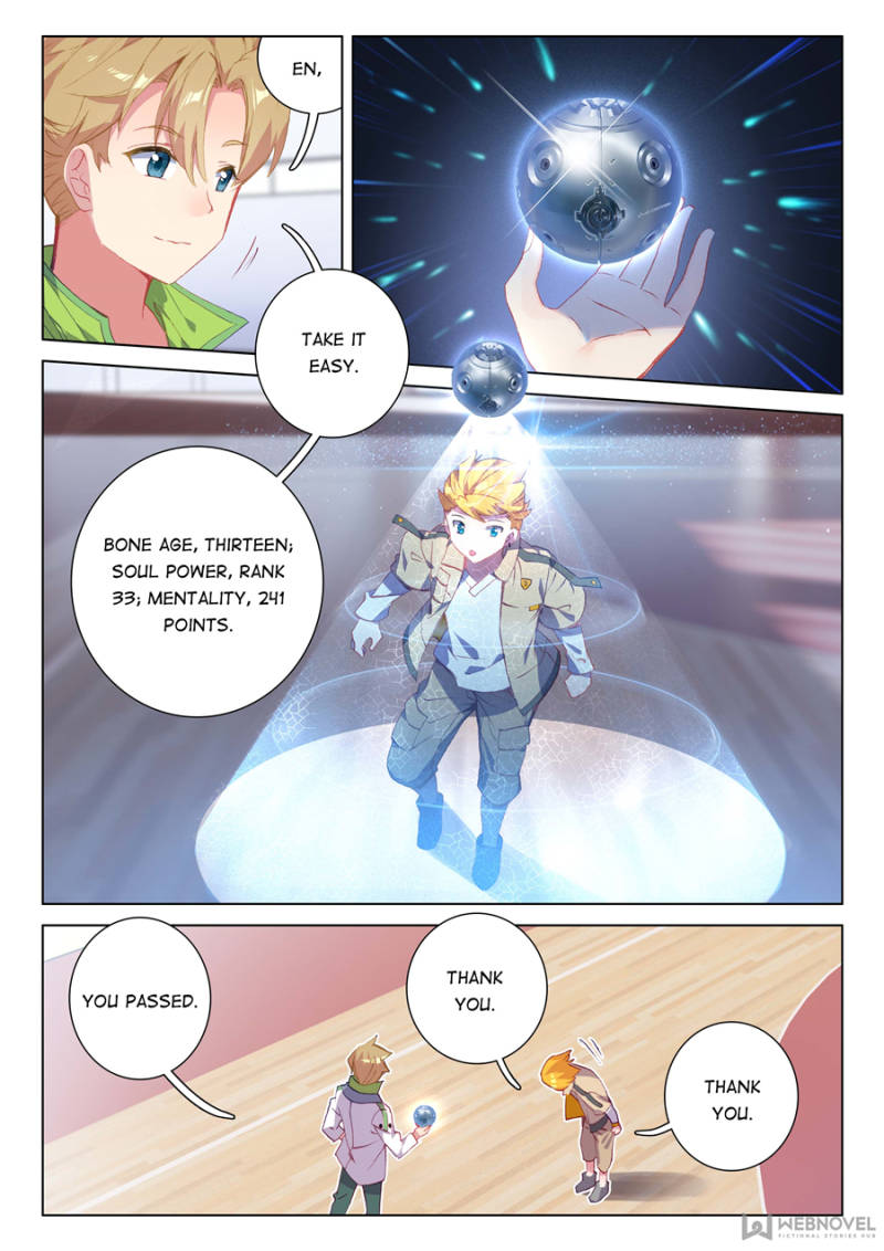 Chapter 87 - Image 3