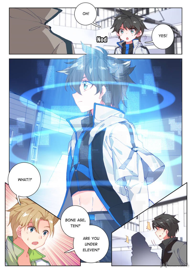 Chapter 87 - Image 7