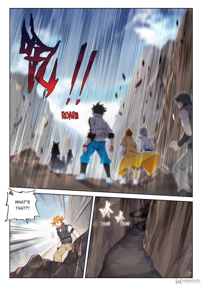 Chapter 88 - Image 14
