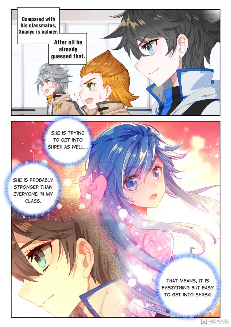 Chapter 88 - Image 5