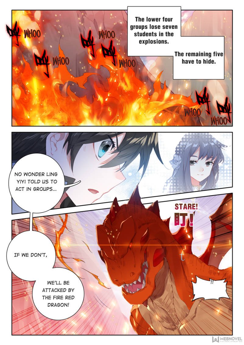 Chapter 89 - Image 14