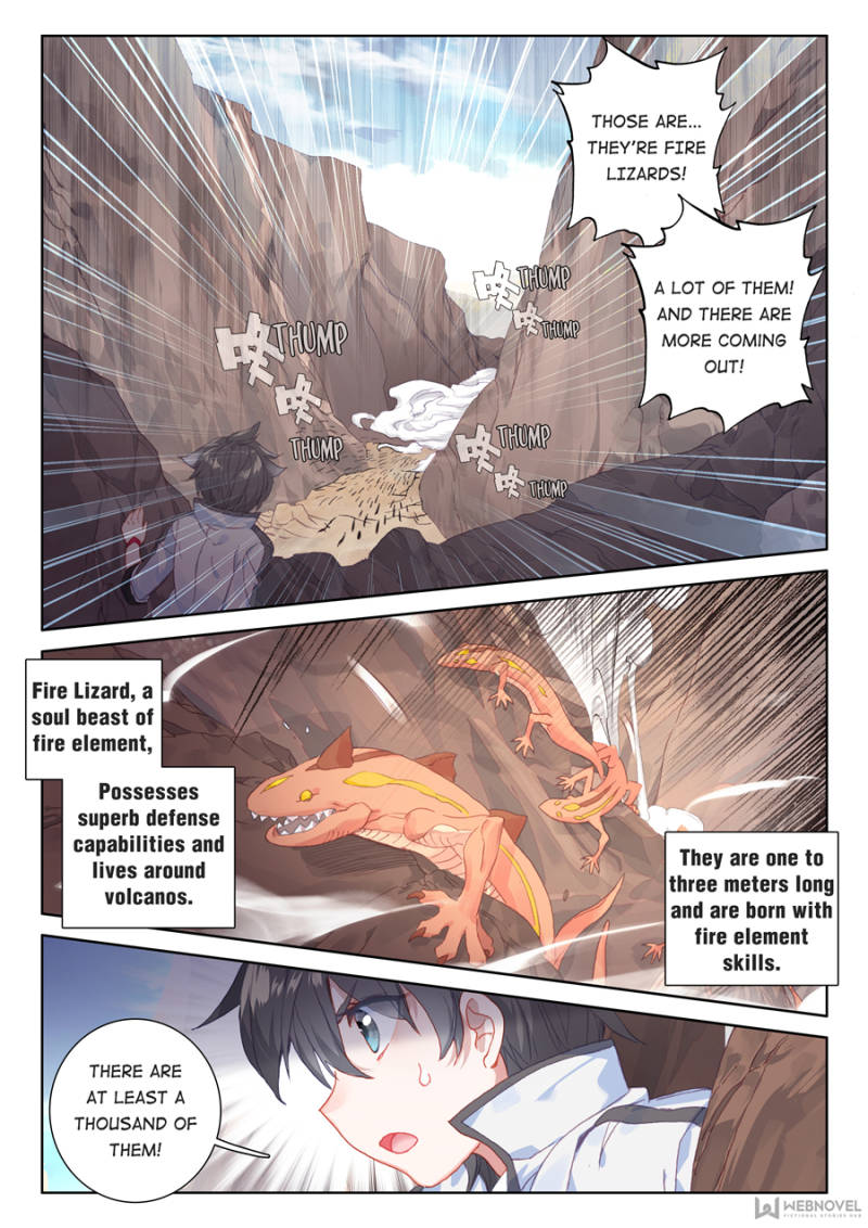 Chapter 89 - Image 2
