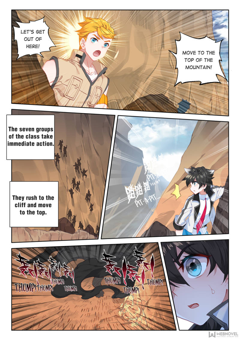 Chapter 89 - Image 3