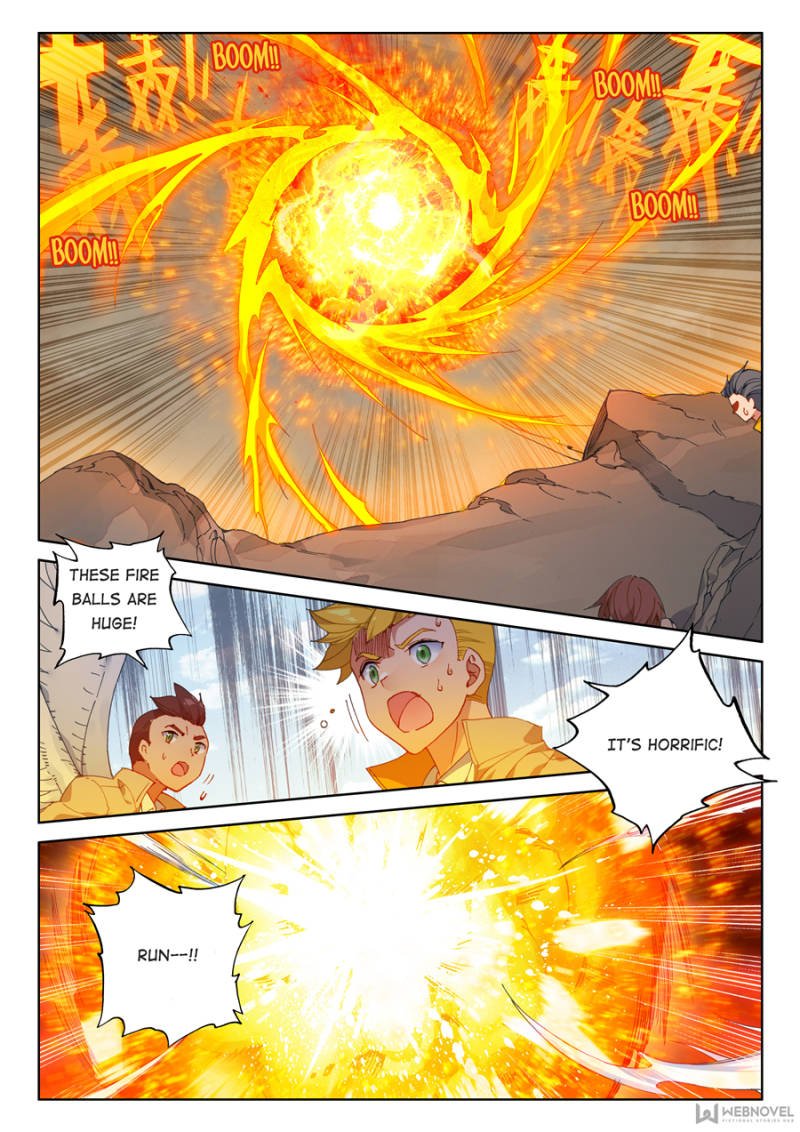 Chapter 89 - Image 6