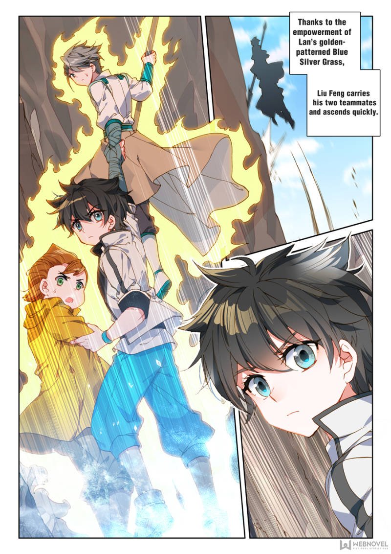 Chapter 89 - Image 9