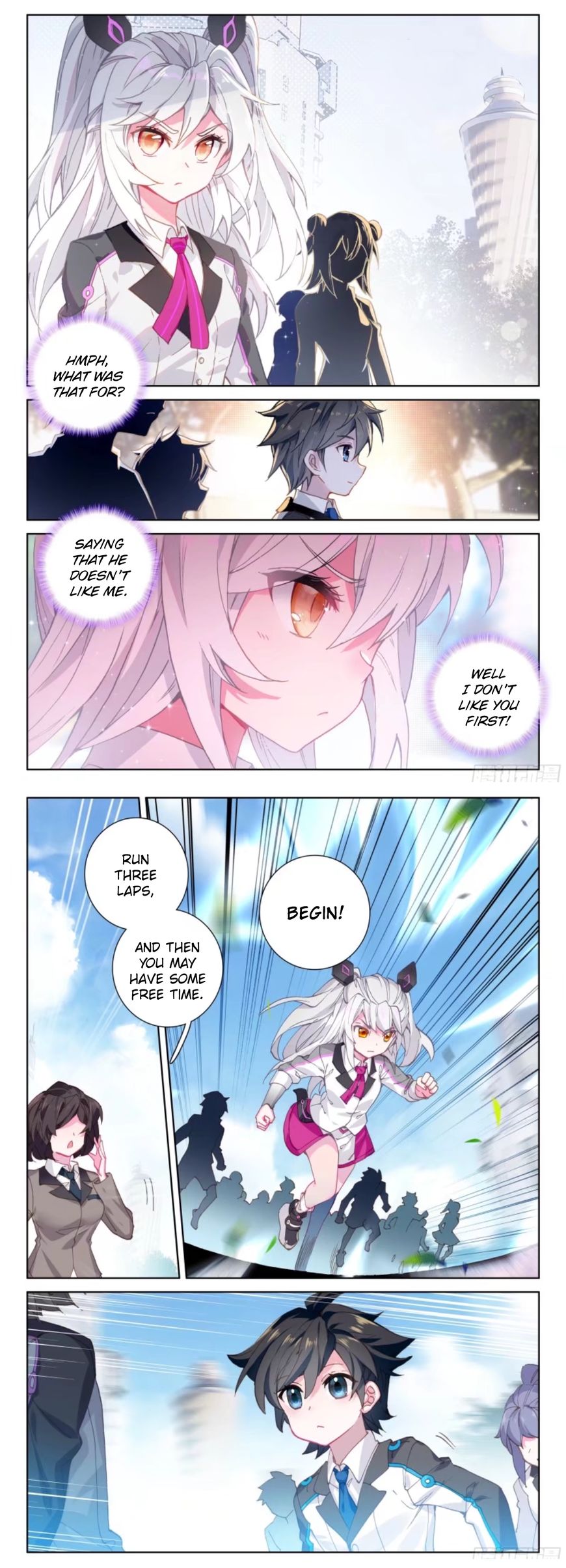 Chapter 9 - Image 3