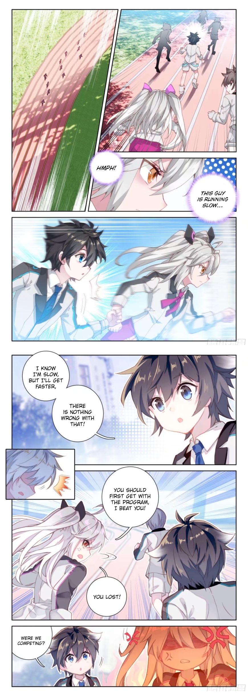 Chapter 9 - Image 4