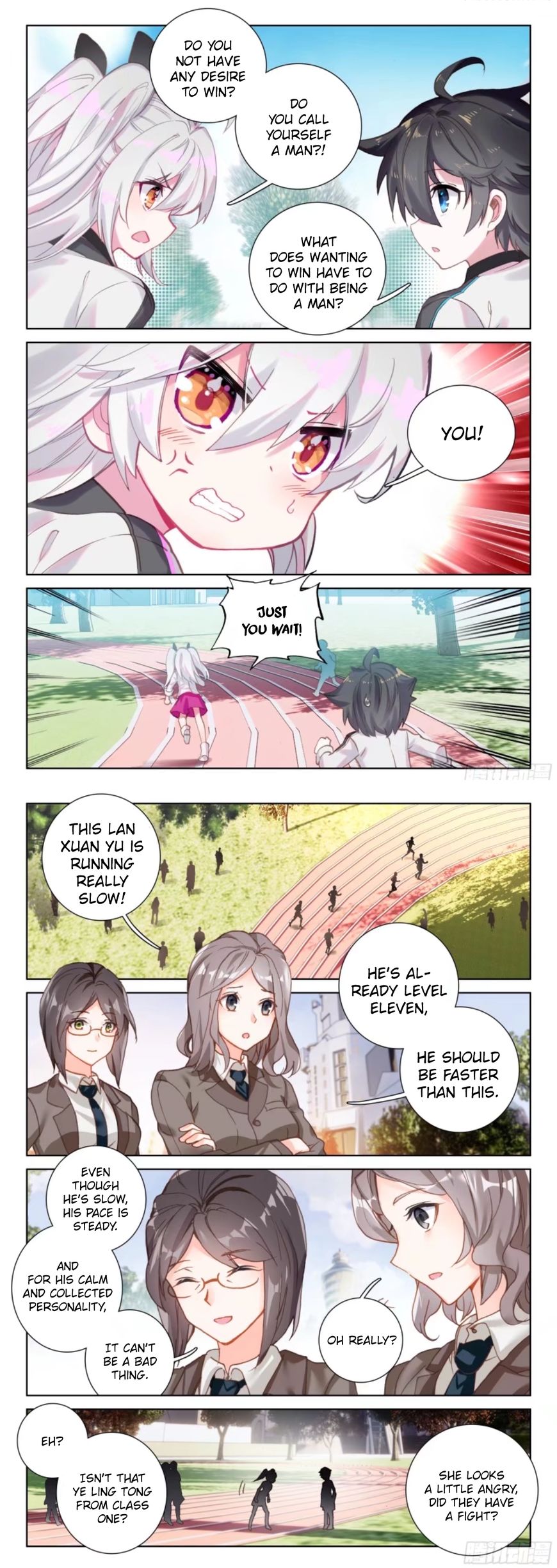Chapter 9 - Image 5