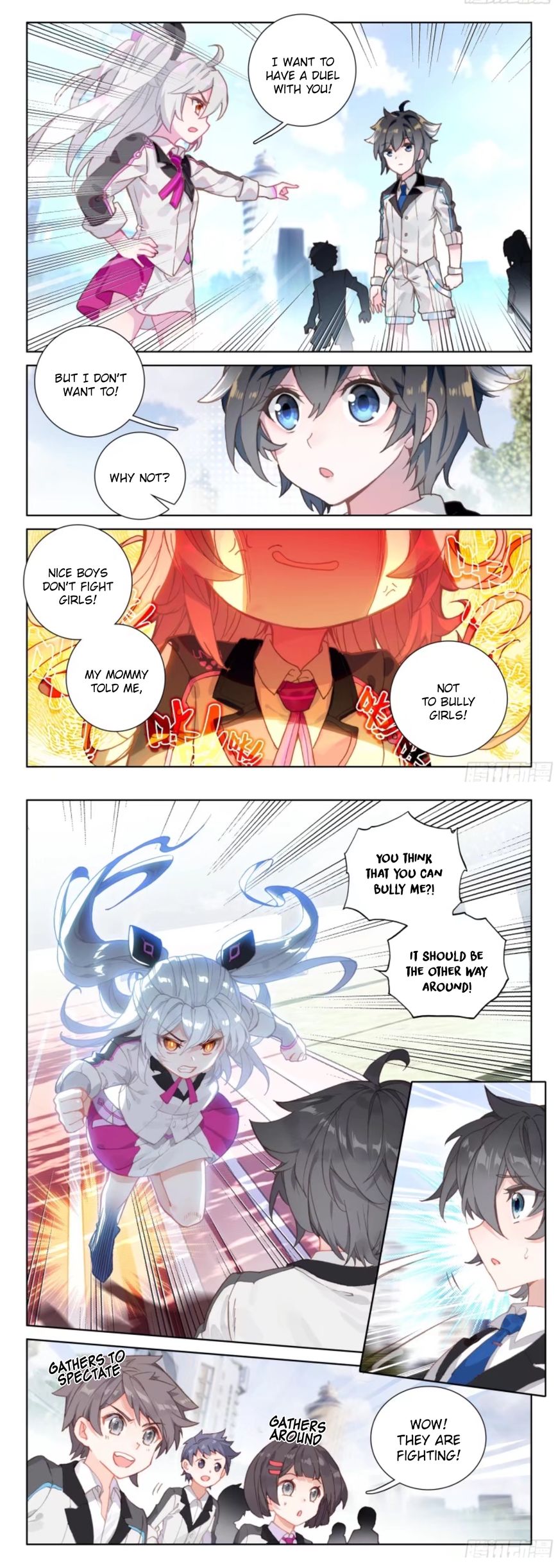 Chapter 9 - Image 6