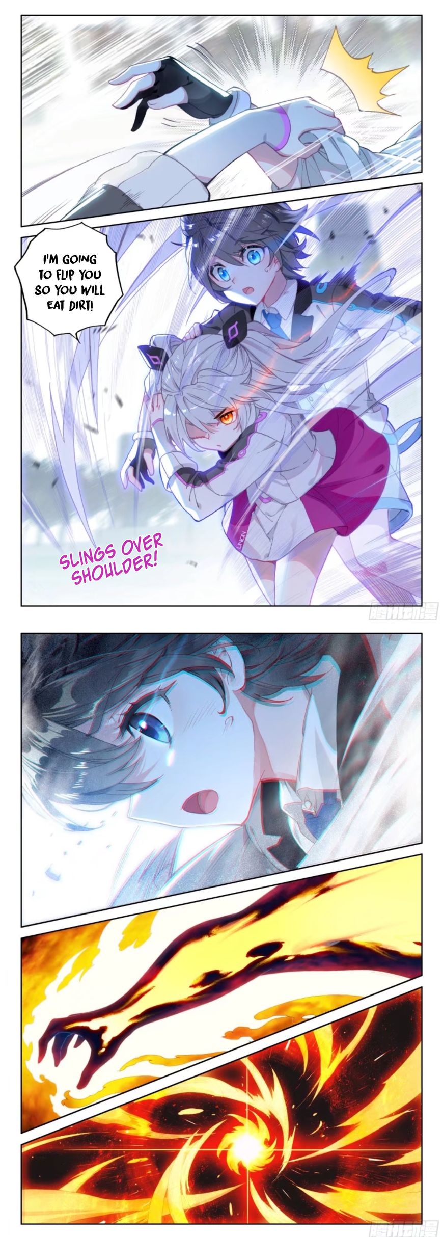Chapter 9 - Image 7
