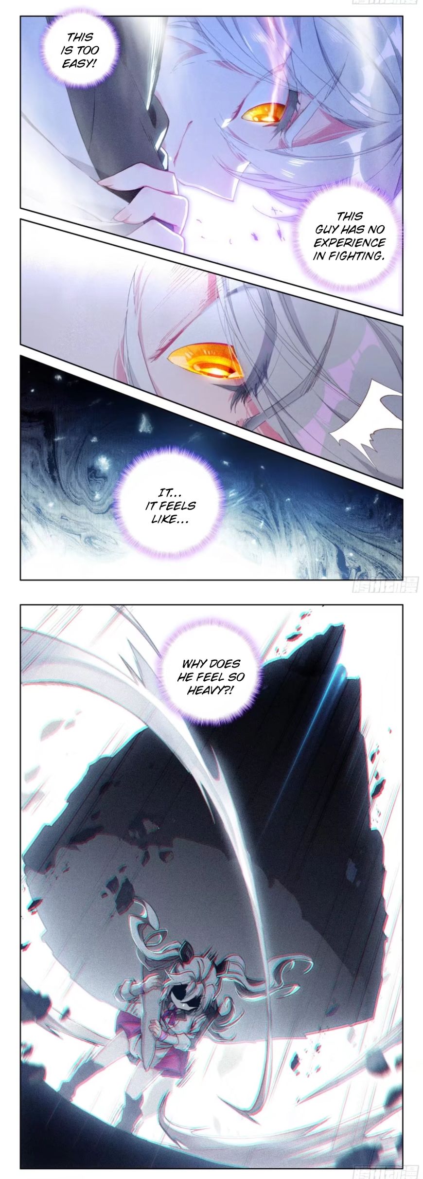 Chapter 9 - Image 8