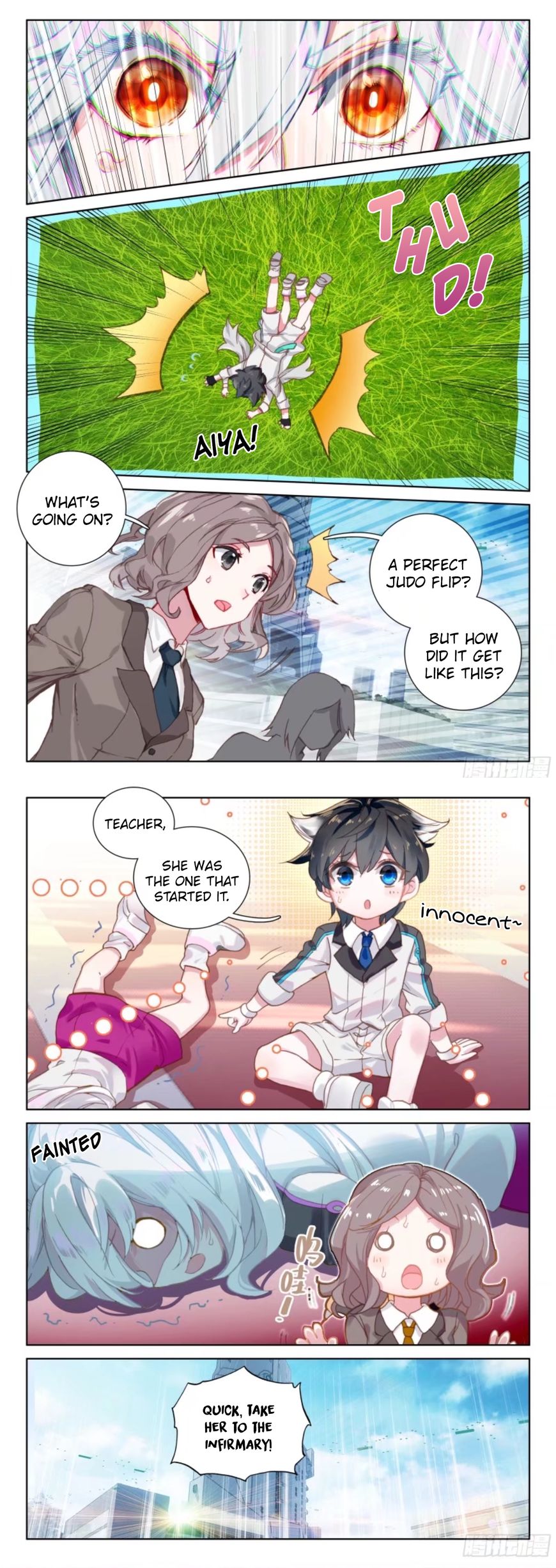 Chapter 9 - Image 9