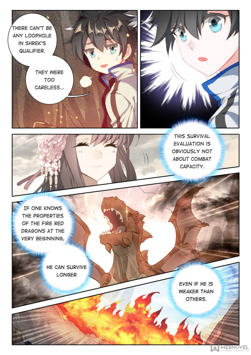 Chapter 90 - Image 11