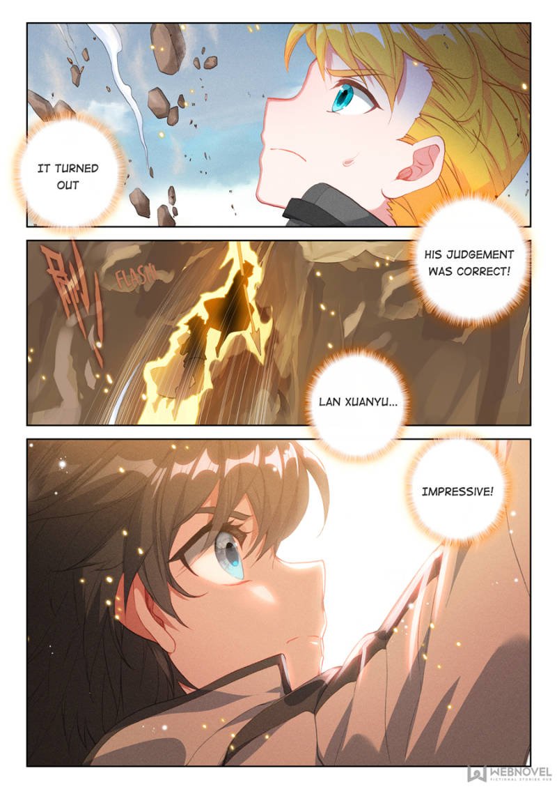 Chapter 90 - Image 5