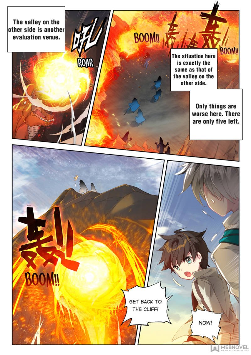 Chapter 90 - Image 7
